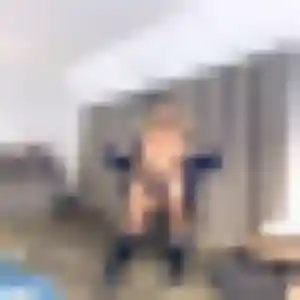 Belle Melissa, 44 ans à Igé - découvrir son profil