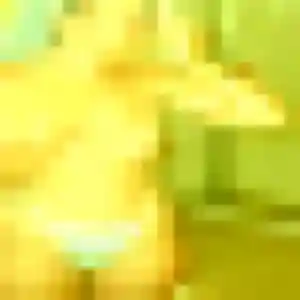 Photo de Nabil à Igé (36 ans) - beurette discret