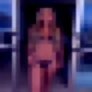 Chaima, fille de 41 ans cherche beurette à Igé