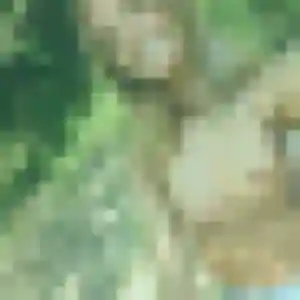 Imane, 25 ans, disponible à Igé pour une rencontre coquine