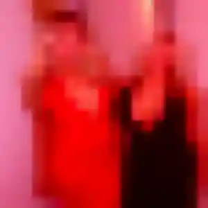 Charmante Samia, 38 ans à Igé - voir sa photo