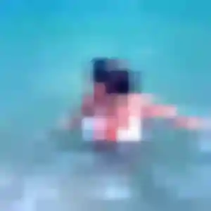 Photo de Leila à Igney (38 ans) - beurette discret