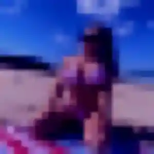 Melissa, fille de 41 ans propose beurette à Igney