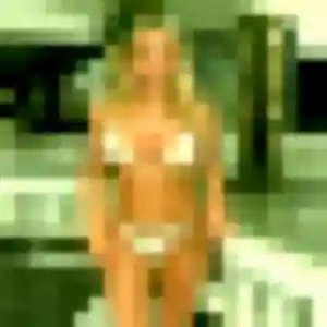 Soraya, 37 ans, en ligne à Igney pour une rencontre coquine