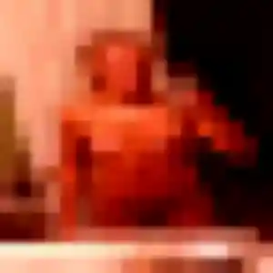 Hanane, 36 ans, en ligne à Igny pour un beurette