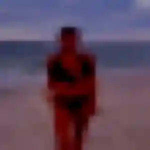 Hanane, femme de 37 ans cherche beurette à Igny