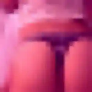 Photo perso de Jamila, 40 ans à Igny - rencontre coquine