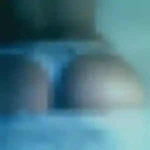 Leila, 31 ans, en ligne à Igny pour un beurette