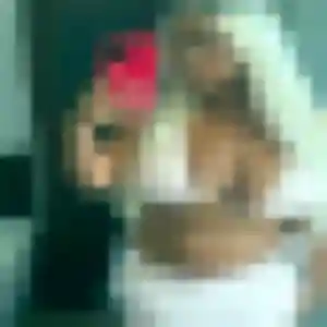 Sexy Loubna, 45 ans à Igny - voir sa photo