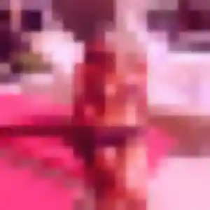 Profil de Maroua à Igny (22 ans) - beurette gratuit