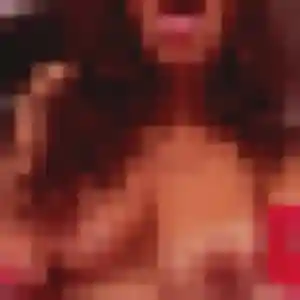 Photo de Melissa à Igny (45 ans) - beurette anonyme