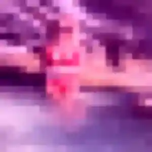 Nadia, femme de 32 ans veut beurette à Igny