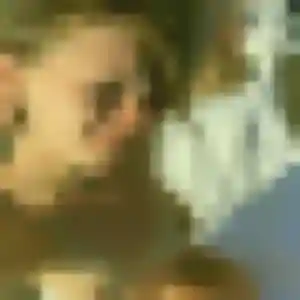 Photo de Naima à Igny (29 ans) - beurette anonyme