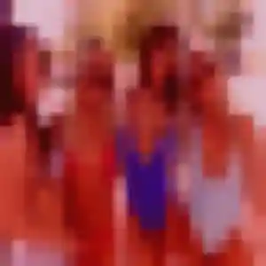 Sexy Rachida, 36 ans à Igon - voir sa photo