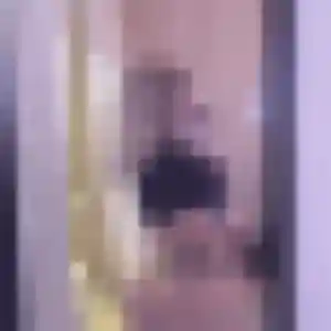 Kahina, 30 ans, disponible à Igoville pour une rencontre coquine