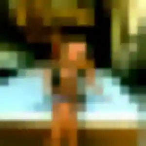 Photo perso de Linda, 27 ans à Igoville - plan discret