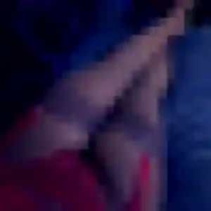 beurette à Igoville : photo de Sanaa, 33 ans - sans engagement