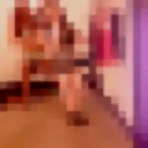 Dina, femme de 22 ans veut beurette à Iguerande
