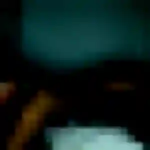 Photo perso de Nesrine, 30 ans à Iguerande - rencontre coquine