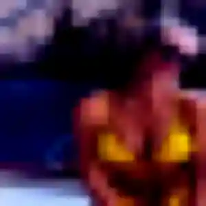 Sexy Zineb, 33 ans à Île-aux-Moines - la contacter