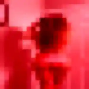 Aya, fille de 41 ans cherche beurette à Illange