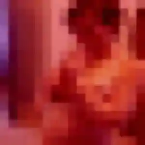 Rym (29 ans) à Illange cherche un beurette aujourd'hui