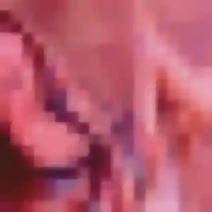beurette à Illats : profil de Kamila, 24 ans - accès libre