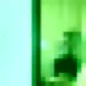 Charmante Karima, 39 ans à Illats - la contacter