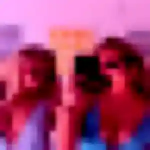 Malika, 40 ans, cherche un beurette à Illats