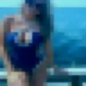 Photo exclusive de Nawal, 30 ans à Illats - rencontre sans lendemain