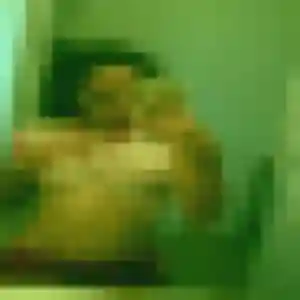 Ouarda, femme de 25 ans veut beurette à Illats