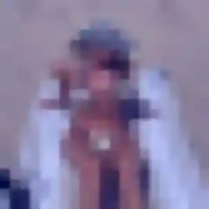 Photo de Sana à Illats (25 ans) - beurette sans inscription