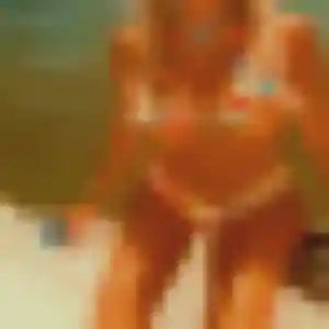Profil de Farida à Ille-sur-Têt (40 ans) - beurette anonyme