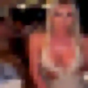 Imane de Ille-sur-Têt, 30 ans - beurette sans lendemain