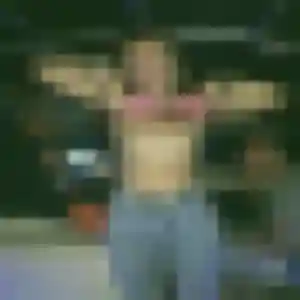 Naila, femme de 32 ans veut beurette à Ille-sur-Têt