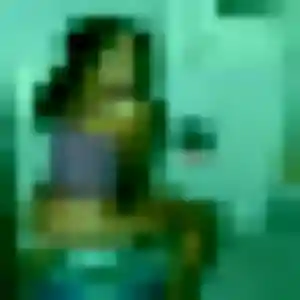 Naima, 39 ans, connectée à Ille-sur-Têt pour une rencontre coquine
