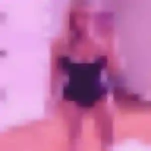 Alya, 42 ans, disponible à Illeville-sur-Montfort pour un beurette