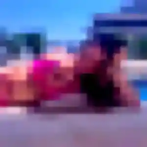 Profil de Hana à Illeville-sur-Montfort (39 ans) - beurette anonyme