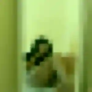 Noura de Illeville-sur-Montfort, 35 ans - beurette discret