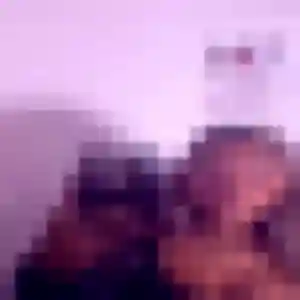 Ghizlane, femme de 39 ans propose beurette à Illfurth