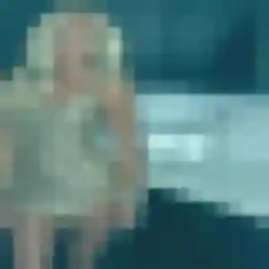 Photo privée de Lamia, 38 ans à Illfurth - rencontre coquine