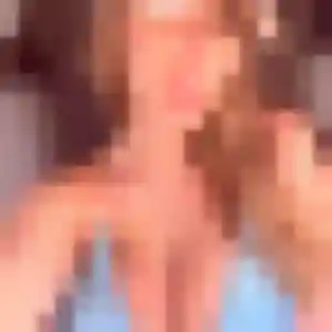 Leila (37 ans) à Illfurth attend une rencontre maintenant