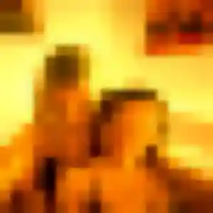 Naya de Illfurth, 44 ans - beurette discret