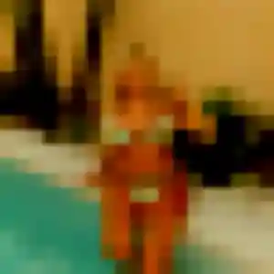 Sexy Amina, 36 ans à Illhaeusern - la contacter