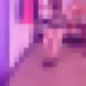 Photo de Aya à Illhaeusern (25 ans) - beurette sans inscription