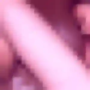 Habiba, 41 ans, en ligne à Illhaeusern pour un beurette