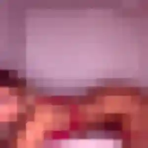 Photo perso de Hayat, 42 ans à Illhaeusern - plan discret