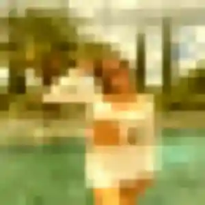 Sonia (40 ans) à Illhaeusern propose un beurette ce soir