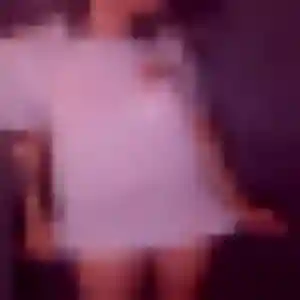 Talia de Illhaeusern, 28 ans - beurette discret