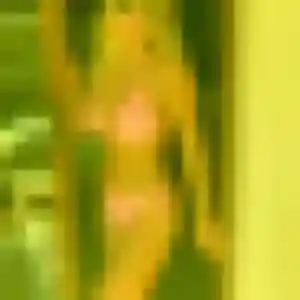 Profil de Wafa à Illhaeusern (39 ans) - beurette gratuit